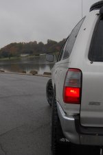 DSC_3980.jpg DSC_3980.jpg