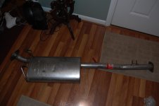 DSC_3984.jpg DSC_3984.jpg
