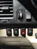 IMG_4176.jpg