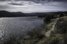 CO_NOV5_2014.jpg