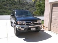 my4runner_1.jpg