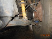 DSCN0562.JPG