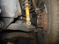 DSCN0575.JPG