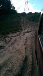 IMAG0587.jpg