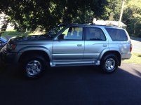 2014 4Runner after body shop.jpg
