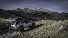 CO_NOV5_2014-4.jpg