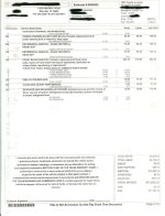 invoicep2a2bbbb1.jpg
