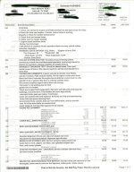 invoicep2a2aaa.jpg