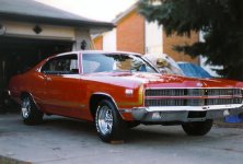 9931219_orig[1].jpg