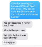 T4r_IM1.png