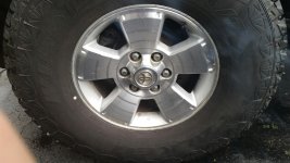 20140710_193649_resized_1.jpg