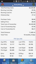 Screenshot_2014-10-09-14-10-32.jpg