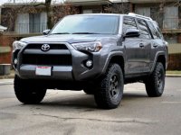 4Runner 2.jpg