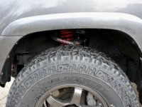 4Runner 5.jpg