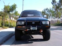 ARB-winch.jpg