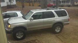 20150102_164613.jpg
