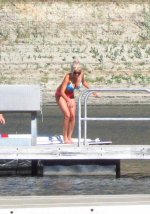 IMG_2779.jpg