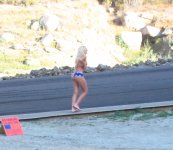 IMG_2635.jpg