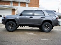 4Runner 3.jpg