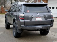 4Runner 6.jpg