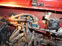 toyota vacuum lines 001.jpg