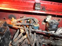toyota vacuum lines 002.jpg