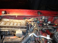 toyota vacuum lines 003.jpg