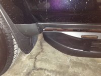 drivers mud flap.jpg