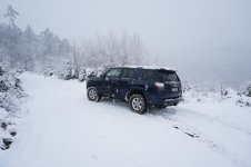 DSC07862.jpg