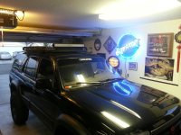 Light bar 1.jpg