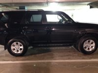 passenger side view wide.jpg