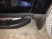 passenger mud view.jpg