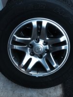 photo 3.JPG