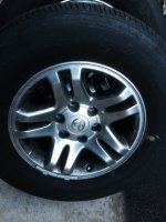 photo 4.JPG