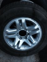 photo 5.JPG