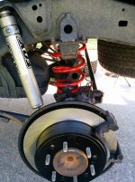 springsbrakes.jpg