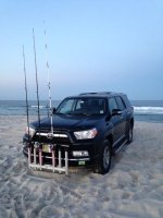 4Runner IBSP T4Rpic1.JPG