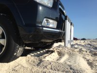 4Runner IBSP photo 2.JPG