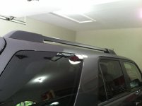 IMG_0551.jpg