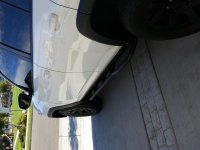 20140813_171005.jpg