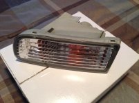 fog light.jpg