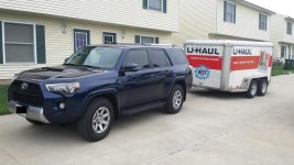 Moving Day Laurens apartment 8092014.jpg