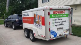 Moving day rear view trailer and 4runner.jpg