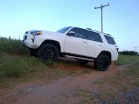 4runner OK1.jpg