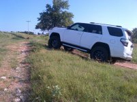 4runner OK2.jpg