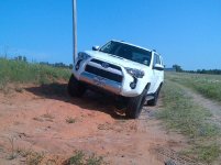 4runner OK3.jpg
