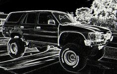 PhotoArt_08142014073947-1.jpg