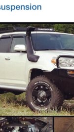 4runner snorkel.jpg