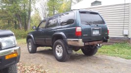 20141004_115029.jpg