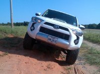 4runner OK4.jpg